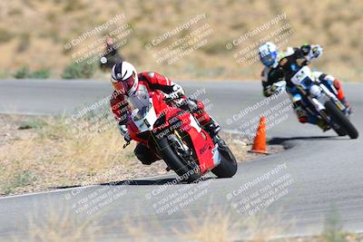 media/Aug-26-2023-2WTD (Sat) [[83bc00e19e]]/A group/turn 5 RED FLAG/